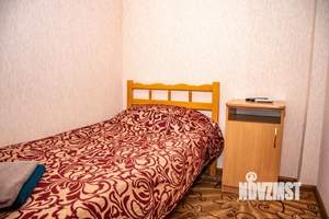 Дом 60м², 1-этажный, посуточно, 
