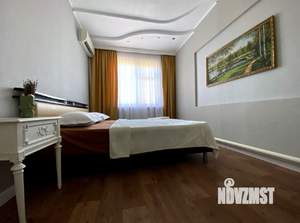 Дом 200м², 2-этажный, посуточно, 