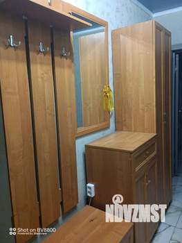 Дом 160м², 2-этажный, на длительный срок, 