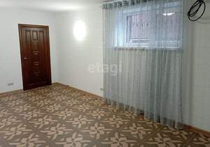 Дом 300м², 3-этажный, на длительный срок, 