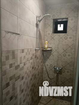 Дом 50м², 1-этажный, посуточно, 