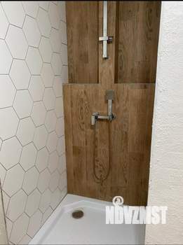 Дом 60м², 3-этажный, на длительный срок, 