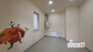 Дом 128м&sup2;, 3-этажный, на длительный срок, 