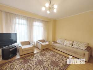 Дом 170м², 2-этажный, на длительный срок, 