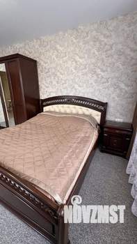 Дом 70м&sup2;, 1-этажный, на длительный срок, 