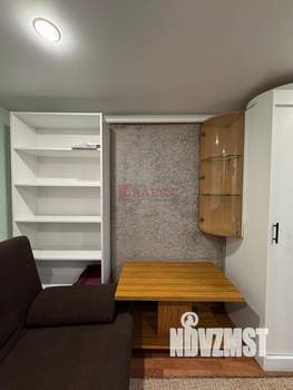 Дом 38м², 1-этажный, на длительный срок, 