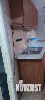 Дом 50м², 1-этажный, на длительный срок, 