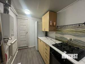 Дом 70м&sup2;, 1-этажный, на длительный срок, 