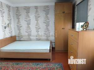 Дом 50м², 1-этажный, на длительный срок, 