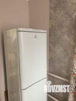 Дом 88м&sup2;, 2-этажный, на длительный срок, 