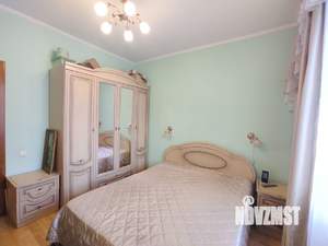 Дом 170м², 2-этажный, на длительный срок, 