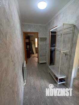 Дом 40м², 1-этажный, посуточно, 