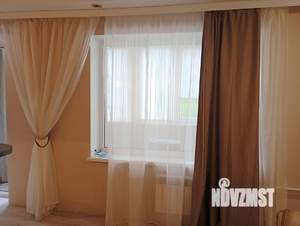 Дом 30м&sup2;, 1-этажный, посуточно, 