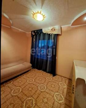 Дом 150м², 1-этажный, на длительный срок, 