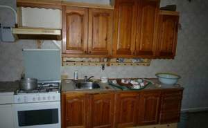 Дом 220м², 2-этажный, на длительный срок, 