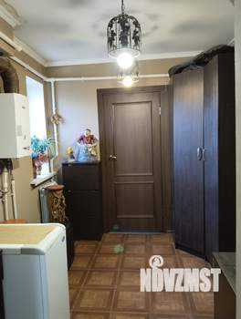 Дом 155м&sup2;, 2-этажный, на длительный срок, 