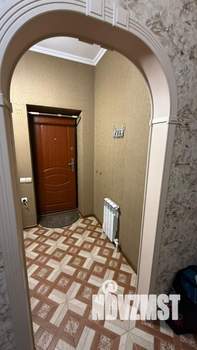 Дом 83м², 1-этажный, на длительный срок, 