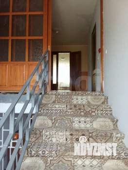 Дом 600м&sup2;, 4-этажный, на длительный срок, 