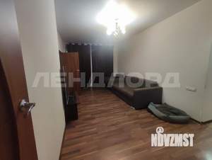 Дом 73м², 1-этажный, на длительный срок, 