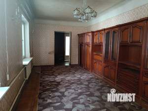 Дом 170м&sup2;, 1-этажный, на длительный срок, 