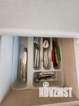 Дом 56м&sup2;, 2-этажный, посуточно, 