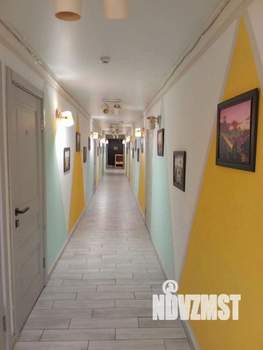 Дом 350м&sup2;, 2-этажный, посуточно, 