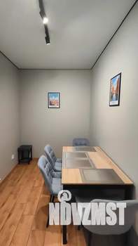 Дом 70м&sup2;, 1-этажный, посуточно, 