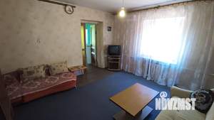 Дом 100м², 2-этажный, на длительный срок, 