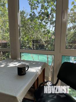 Дом 150м&sup2;, 2-этажный, посуточно, 