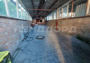 Дом 80м², 1-этажный, на длительный срок, 