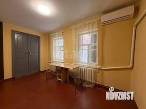 Дом 70м&sup2;, 1-этажный, на длительный срок, 