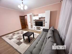 Дом 170м², 2-этажный, на длительный срок, 