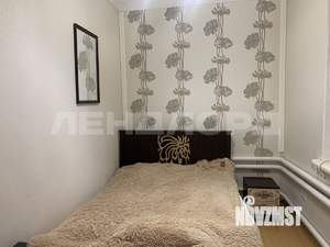 Дом 89м², 1-этажный, на длительный срок, 