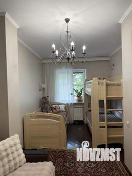 Дом 150м², 1-этажный, посуточно, 