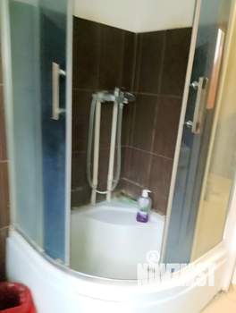 Дом 45м&sup2;, 1-этажный, на длительный срок, 