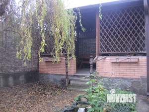 Дом 150м&sup2;, 2-этажный, на длительный срок, 