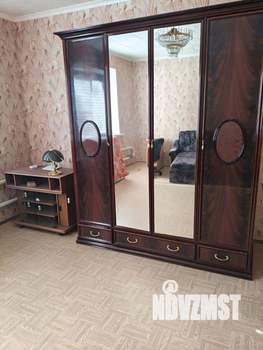 Дом 190м&sup2;, 2-этажный, на длительный срок, 