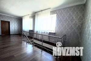 Дом 220м², 2-этажный, на длительный срок, 