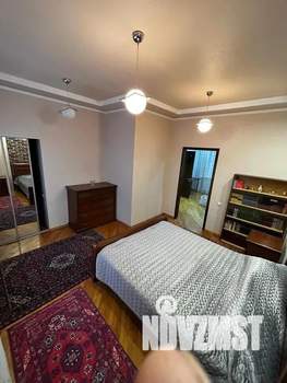 Дом 130м&sup2;, 1-этажный, посуточно, 