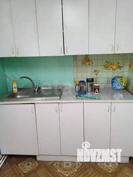 Дом 50м², 1-этажный, на длительный срок, 