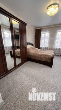 Дом 70м&sup2;, 1-этажный, на длительный срок, 