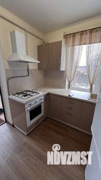 Дом 70м&sup2;, 1-этажный, на длительный срок, 