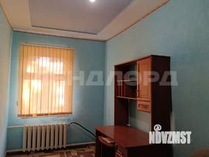 Дом 80м², 1-этажный, на длительный срок, 