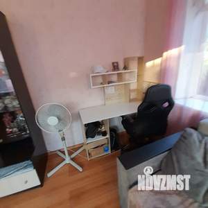 Дом 45м², 1-этажный, на длительный срок, 