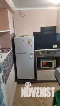Дом 65м², 1-этажный, посуточно, 
