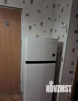 Дом 60м&sup2;, 1-этажный, на длительный срок, 