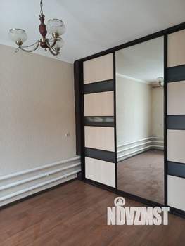 Дом 140м&sup2;, 2-этажный, на длительный срок, 