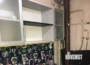 Дом 71м², 1-этажный, на длительный срок, 
