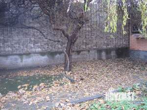 Дом 150м², 2-этажный, на длительный срок, 