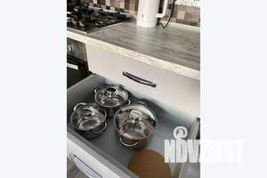 Дом 44м², 1-этажный, посуточно, 